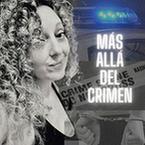 Os hablo de podcast sobre libros y más.
