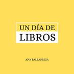 Os hablo de podcast sobre libros y más.