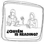 Os hablo de podcast sobre libros y más.