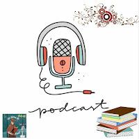 Os hablo de podcast sobre libros y más.