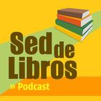 Os hablo de podcast sobre libros y más.