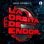 Os hablo de podcast sobre libros y más.