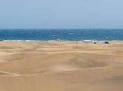 Descubre cuáles mejores playas España para visitar invierno
