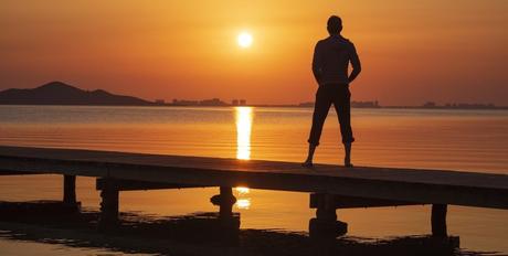 Descubre cuáles son las mejores playas de España para visitar en invierno Descubre cuáles son las mejores playas de España para visitar en invierno