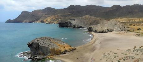 Descubre cuáles son las mejores playas de España para visitar en invierno Descubre cuáles son las mejores playas de España para visitar en invierno