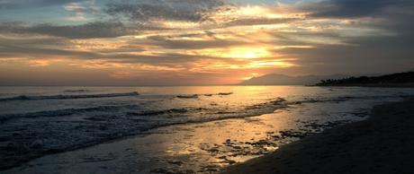 Descubre cuáles son las mejores playas de España para visitar en invierno Descubre cuáles son las mejores playas de España para visitar en invierno