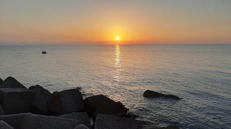 SICILIA: CEFALÚ