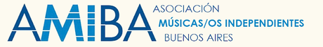 AMIBA: Circuito de difusión de músicos independientes