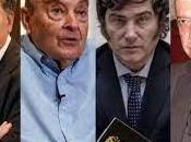 Esta película vimos: Encaminados hacia abismo