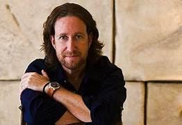 NOVEDAD: Pamfletten, Jerónimo Tristante (Algaida Editores, 24 de noviembre 2023)