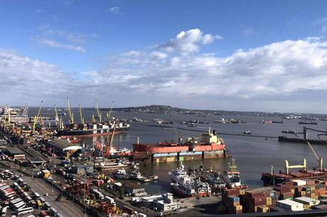 ¿Por qué el real estate sigue siendo la opción preferida de la mayoría de los inversores?