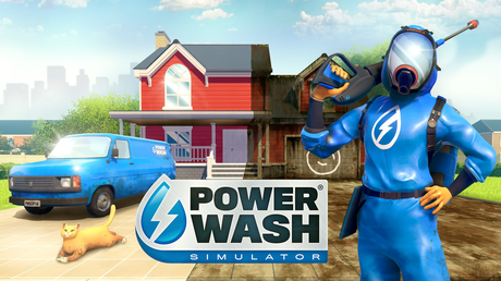 Lego 2K Drive, Powerwash Simulator y Sable se confirman como los títulos para PS Plus en diciembre c7029f484af2f4a95592144e2831e9f754f361f5