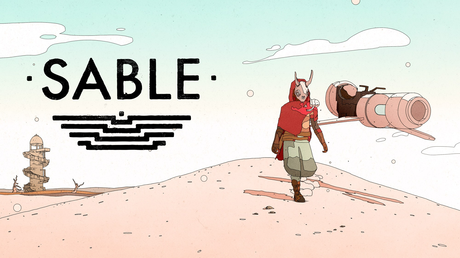 Lego 2K Drive, Powerwash Simulator y Sable se confirman como los títulos para PS Plus en diciembre 10d7a1db2de5f0a1d7979c2366a969e24841ca8b