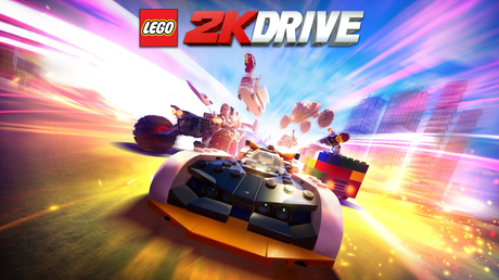 Lego 2K Drive, Powerwash Simulator y Sable se confirman como los títulos para PS Plus en diciembre ad646d756b4132ffc56ba491ee7deac2137dfc77