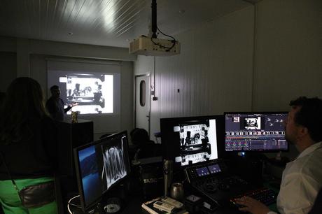 a3e96386-7c9d-8882-6df0-27ed6857cf39