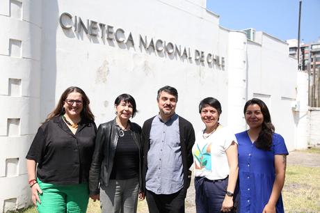 4a761a3e-8ecf-d218-3bb4-20517358341c