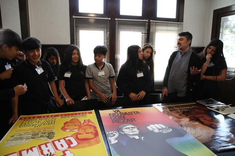 9f43924a-af72-a920-b635-f77d686004d7