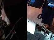 Grave accidente Carretera Villa Reyes: Camiones Transporte Personal Colisionan