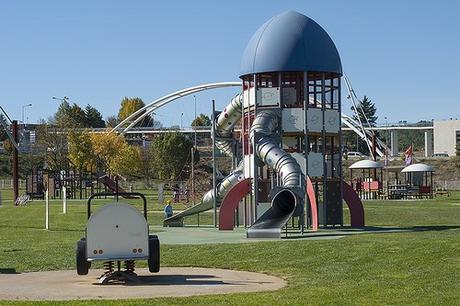 15 mejores cosas que hacer en Guarda (Portugal)