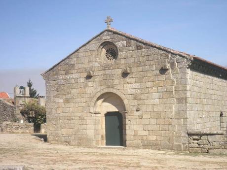 15 mejores cosas que hacer en Guarda (Portugal)