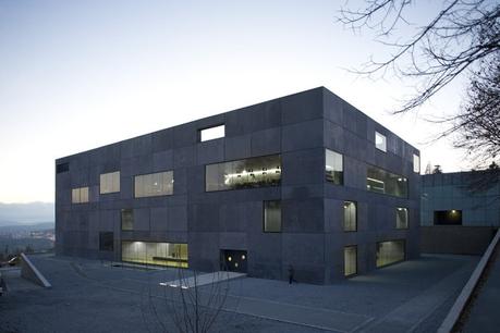 15 mejores cosas que hacer en Guarda (Portugal)