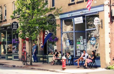 15 mejores cosas para hacer en Easthampton (MA) 15 mejores cosas para hacer en Easthampton (MA)