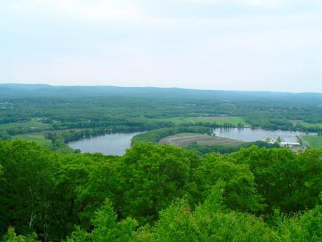 15 mejores cosas para hacer en Easthampton (MA) 15 mejores cosas para hacer en Easthampton (MA)