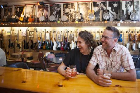 15 mejores cosas para hacer en Easthampton (MA) 15 mejores cosas para hacer en Easthampton (MA)