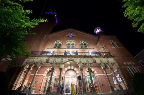 15 mejores cosas para hacer en Easthampton (MA) 15 mejores cosas para hacer en Easthampton (MA)