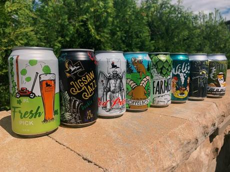 15 mejores cosas para hacer en Easthampton (MA) 15 mejores cosas para hacer en Easthampton (MA)