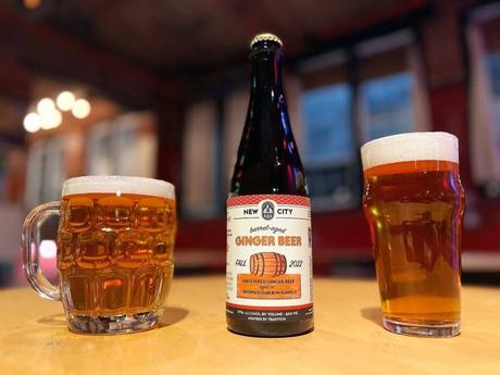 15 mejores cosas para hacer en Easthampton (MA) 15 mejores cosas para hacer en Easthampton (MA)