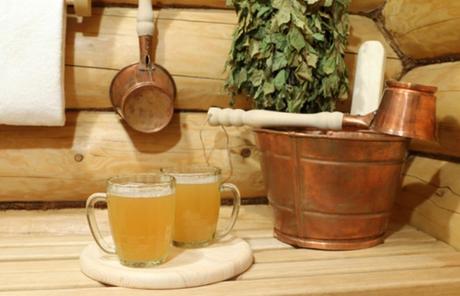 7 datos interesantes sobre Letonia