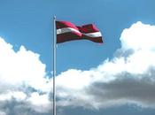 datos interesantes sobre Letonia