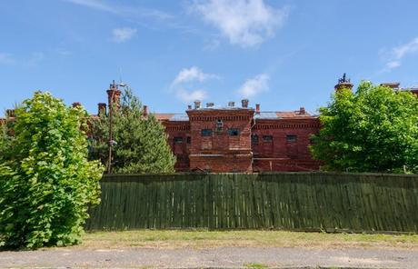 Datos interesantes Letonia