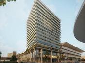 Generalitat aprueba construcción nueva torre oficinas Gran