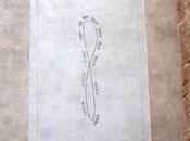 analema Rialto Venecia