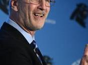 Noticias Martes noviembre 2023