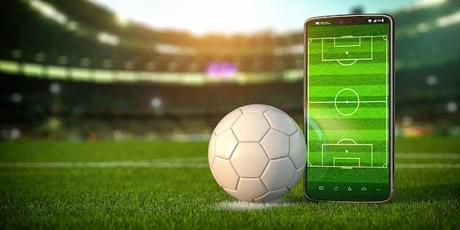 Pequeñas sugerencias para mejorar tus habilidades en las apuestas de fútbol online