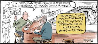 De mayúsculas y minúsculas