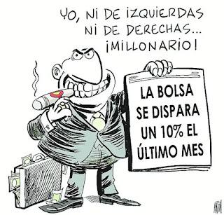 De mayúsculas y minúsculas