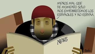 De mayúsculas y minúsculas