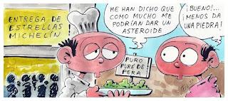 De mayúsculas y minúsculas