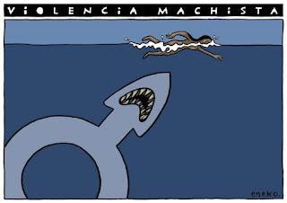 De mayúsculas y minúsculas