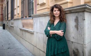 De mayúsculas y minúsculas