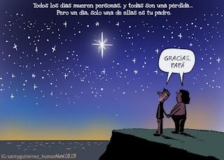 De mayúsculas y minúsculas