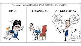 De mayúsculas y minúsculas