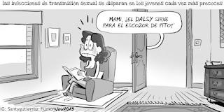 De mayúsculas y minúsculas