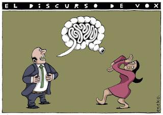 De mayúsculas y minúsculas