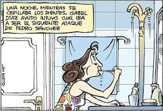 De mayúsculas y minúsculas