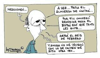 De mayúsculas y minúsculas